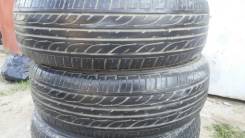Dunlop Enasave EC202. Летние, износ: 5%, 2 шт