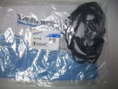 Прокладка клапанной крышки. BMW Z4, E89 BMW X3, E83, F25 BMW X1, E84 BMW X5, E70