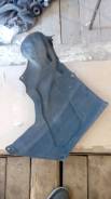 Кузовной комплект. Toyota Mark II, GX115, JZX115, JZX110, GX110 Двигатели: 1JZFSE, 1GFE, 1JZGE, 1JZGTE. Под заказ