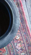 Bridgestone B450. ������, �/�, ����� 50�%