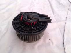 Мотор печки. Toyota Harrier, SXU10, MCU15, ACU15, ACU10, MCU10, SXU15 Toyota Aristo, JZS161, JZS160 Toyota Progres, JCG15, JCG11, JCG10 Toyota Origin...