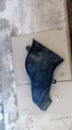 Воздухозаборник. Toyota Verossa, JZX110 Toyota Mark II Toyota Mark II Wagon Blit, JZX110 Двигатель 1JZFSE. Под заказ