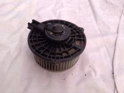 Мотор печки. Toyota: Progres, GS300, Origin, Aristo, Harrier Двигатели: 1JZFSE, 2JZFSE, 1JZGE, 2JZGE, 3UZFE, 2JZGTE, 2AZFE, 5SFE, 1MZFE