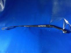 Держатель щетки стеклоочистителя. Toyota Altezza Wagon, JCE15W, GXE10W, JCE10W, GXE15W Toyota Altezza, GXE10W, JCE10W, GXE15, JCE15, GXE15W, JCE10, SX...