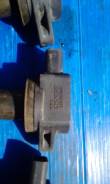Катушка зажигания. Honda: CR-V, Stream, Odyssey, FR-V, Accord Tourer, Stepwgn, Elysion, Accord, Civic, Edix, Civic Type R, Integra, Element Двигатели...