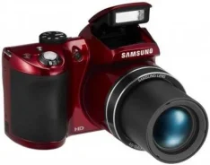 Samsung. 20 � ����� ��, ���: 14� � ����� ����