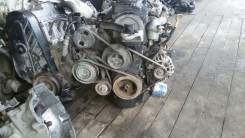 Двигатель в сборе. Hyundai Getz