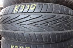 Vredestein Hi-Trac. Летние, износ: 30%