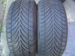BFGoodrich Profiler G. ������, �/�, ����� 30�%