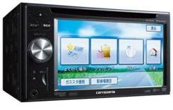 Pioneer Carrozzeria AVIC-MRZ088