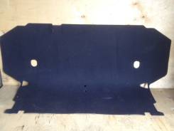 Ковровое покрытие. Honda Stream, RN1 Двигатель D17A