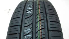 Kumho Sense KR26. Всесезонные, 2015 год, без износа