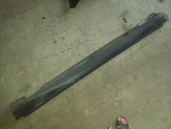Накладка на порог. Lexus: RX330, RX350, RX300, RX400h, RX330 / 350 Toyota Harrier, GSU36, MCU36W, GSU30, GSU35W, GSU36W, MHU38, MCU35W, MCU31, MCU30W...