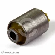 8-06-2202 ����������� �������� �������� Subaru 20202SA000, 20202SA010, 20202SA020, 20202SA021, 20202SA030 ����