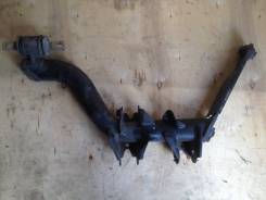 Рычаг подвески. Honda Stream, RN1 Двигатель D17A
