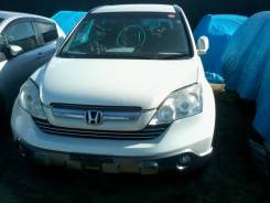 Honda. RE4, K24
