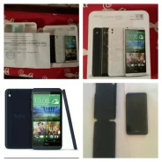 HTC Desire 816 Dual Sim. ��� �����