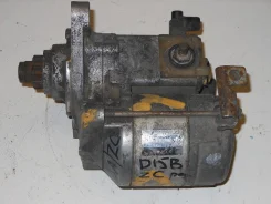 ����� ������� Denso 128000-7713, D15B. ZC. ��� ������ ����