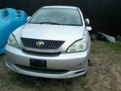 Toyota Harrier. ACU30, 2AZ