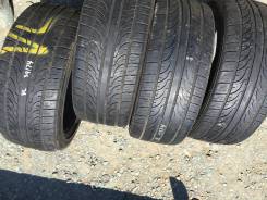 Roadstone N7000. Летние, износ: 30%, 4 шт