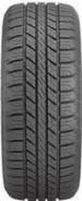 Goodyear Wrangler HP All Weather. Всесезонные, 2015 год, без износа