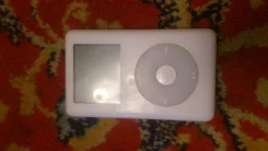 Apple iPhone 2G. �/� ����