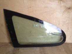 Стекло заднее. Honda Stream, RN1 Двигатель D17A