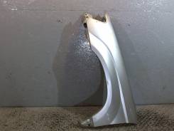 Крыло. Subaru: Legacy B4, Pleo Plus, Trezia, Outback, Sambar Truck, Traviq, M80, Levorg, Sambar, Forester, Lucra, R1, L Series, Vivio, J10, Stella, Li...