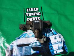 Печка. Toyota Cresta, JZX90, JZX100, GX100, GX90 Toyota Mark II, JZX100, GX90, GX100, JZX90, JZX90E Toyota Chaser, GX100, JZX90, JZX100, GX90
