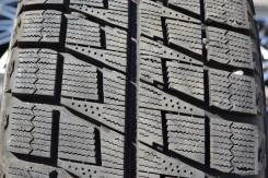 Bridgestone Blizzak Revo2. Зимние, без шипов, 2008 год, износ: 10%, 4 шт