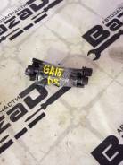 Болт головки блока цилиндров. Nissan: AD, Wingroad, Presea, NX-Coupe, Sunny California, Pulsar, Sunny Двигатель GA15DS