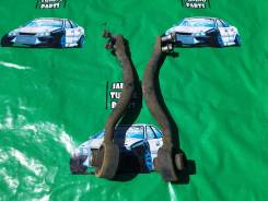 Тяга продольная. Toyota Cresta, JZX90, JZX100 Toyota Mark II, JZX90, JZX100 Toyota Chaser, JZX100, JZX90