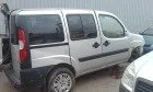 Fiat Doblo ����