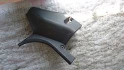 Обшивка салона. Mitsubishi RVR, N28W, N23WG, N21WG, N21W, N11W, N23W, N13W, N28WG Mitsubishi Chariot, N48W, N34W, N43W, N33W, N44W, N38W Двигатель 4G6...