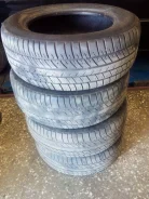 Michelin Energy XV1. ������, �/�, ����� 30�%