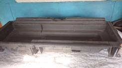 Панель стенок багажного отсека. Mitsubishi Chariot, N48W, N43W, N33W, N38W Двигатель 4G63