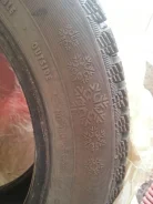 Continental Conti.eContact. ������, ����������, 2015 ���, �/�, ����� 10�% ����