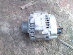 Генератор. Honda Inspire, UA4 Двигатель J25A
