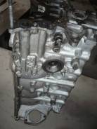 Блок цилиндров. Toyota Cresta, JZX91 Toyota Aristo, JZS147E, JZS147 Toyota Mark II, JZX91, JZX91E Двигатель 2JZGE