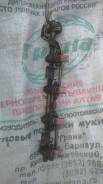 Инжектор. Nissan