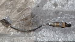 Датчик кислородный. Nissan: Tino, Bluebird Sylphy, Primera Camino, Bluebird, Avenir, Primera, AD, Wingroad, Primera Camino Wagon, Primera Wagon Двигат...