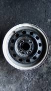 Ford. x14, 4x108.00