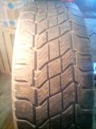 Pirelli Scorpion S/T. Летние, износ: 50%, 1 шт