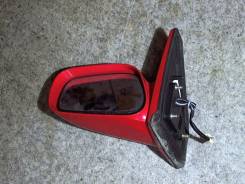 Зеркало заднего вида боковое. Pontiac: G6, 6000, Aztek, Montana, Bonneville, Grand Am, Trans Sport, Trans AM, Firebird, Grand Prix, Solstice, Torrent...