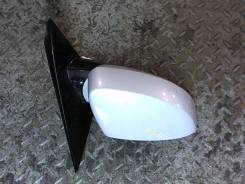 Зеркало заднего вида боковое. Nissan: Almera Classic, Bluebird, Exa, Cherry, Cabstar, Altima, Caravan, Flying Feather, Crew, Bluebird Sylphy, Fuga, Av...