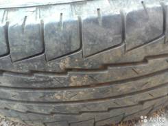 Kumho Road Venture ST KL16. Летние, износ: 30%, 4 шт