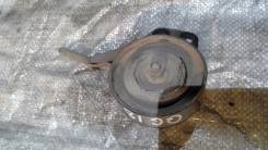 Натяжной ролик. Nissan: Tino, Bluebird Sylphy, Expert, Primera Camino, Bluebird, Avenir, Primera, AD, Wingroad Двигатель QG18DE