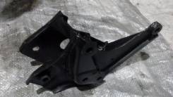 Кронштейн опоры двигателя. Nissan Primera, HNP11, WP11, WHP11, P11, HP11, FHP11, WHNP11, WQP11, QP11 Nissan Primera Camino, HP11, P11, WHNP11, WQP11...