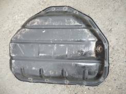 Поддон. Toyota Cresta, JZX91, JZX90 Toyota Mark II, JZX90, JZX91, JZX91E, JZX90E Двигатели: 2JZGE, 1JZGE