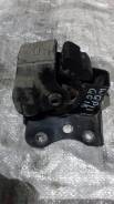 Подушка двигателя. Nissan Primera, HNP11, WP11, WHP11, P11, HP11, FHP11, WHNP11, WQP11, QP11 Nissan Primera Wagon, WHP11, WP11, WHNP11, WQP11 Nissan P...
